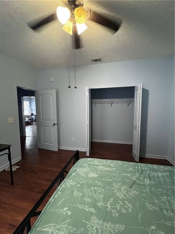 105 North End Drive, Brunswick, GA 31525