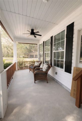 105 North End Drive, Brunswick, GA 31525