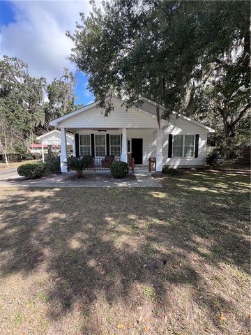 105 North End Drive, Brunswick, GA 31525