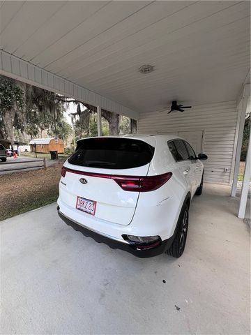 105 North End Drive, Brunswick, GA 31525