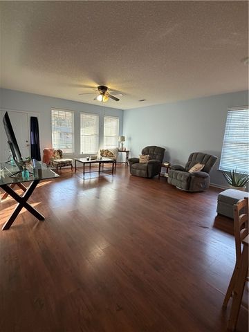 105 North End Drive, Brunswick, GA 31525