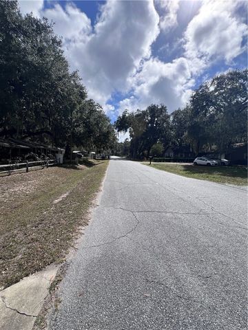 105 North End Drive, Brunswick, GA 31525