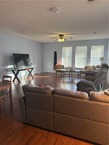 105 North End Drive, Brunswick, GA 31525