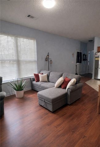 105 North End Drive, Brunswick, GA 31525