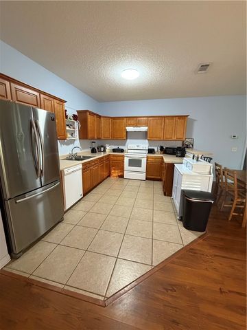 105 North End Drive, Brunswick, GA 31525