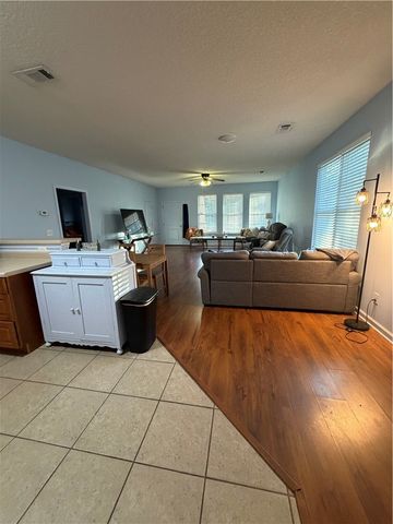 105 North End Drive, Brunswick, GA 31525