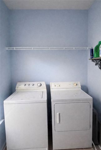 105 North End Drive, Brunswick, GA 31525