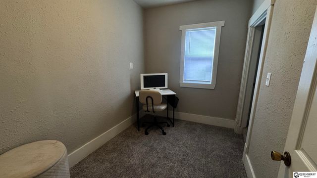 4121 S 28 Street, Omaha, NE 68107