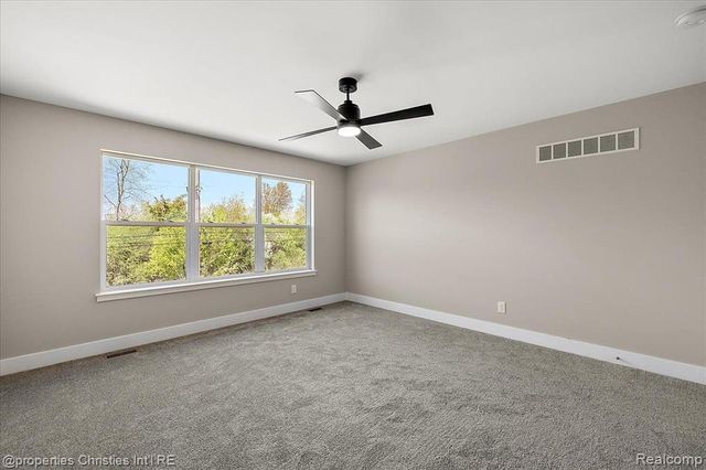 2536 Collegewood Street, Ypsilanti, MI 48197