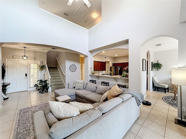 2272 WEKIVA VILLAGE LANE, Apopka, FL 32703