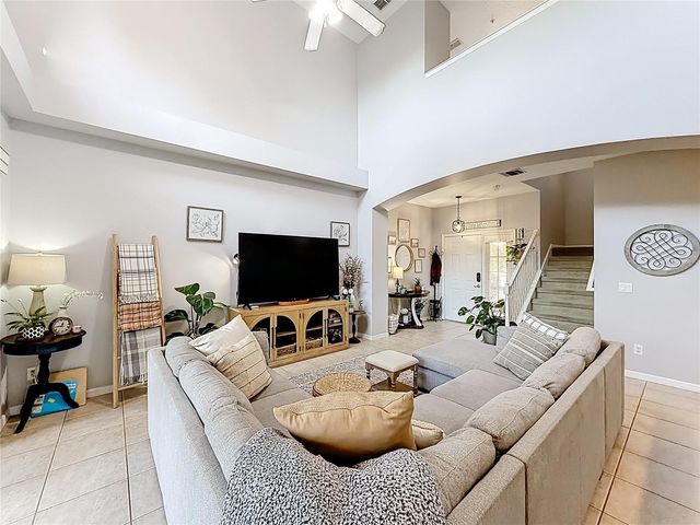 2272 WEKIVA VILLAGE LANE, Apopka, FL 32703