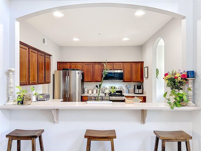 2272 WEKIVA VILLAGE LANE, Apopka, FL 32703