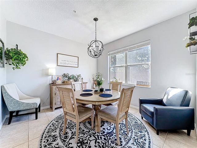 2272 WEKIVA VILLAGE LANE, Apopka, FL 32703