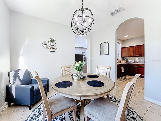 2272 WEKIVA VILLAGE LANE, Apopka, FL 32703