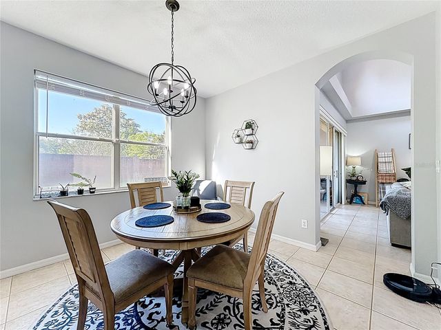 2272 WEKIVA VILLAGE LANE, Apopka, FL 32703