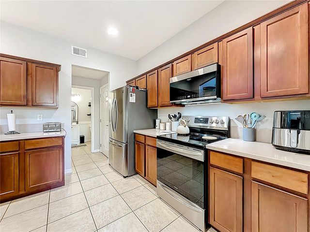 2272 WEKIVA VILLAGE LANE, Apopka, FL 32703