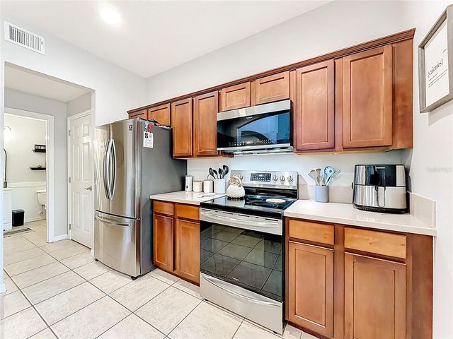 2272 WEKIVA VILLAGE LANE, Apopka, FL 32703