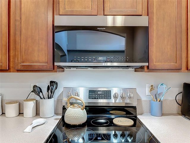 2272 WEKIVA VILLAGE LANE, Apopka, FL 32703