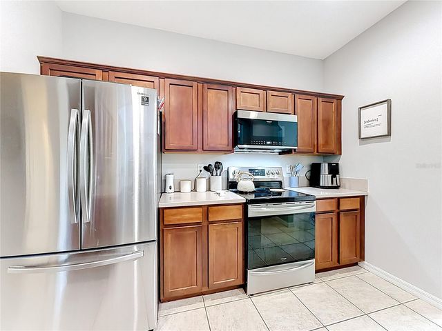 2272 WEKIVA VILLAGE LANE, Apopka, FL 32703