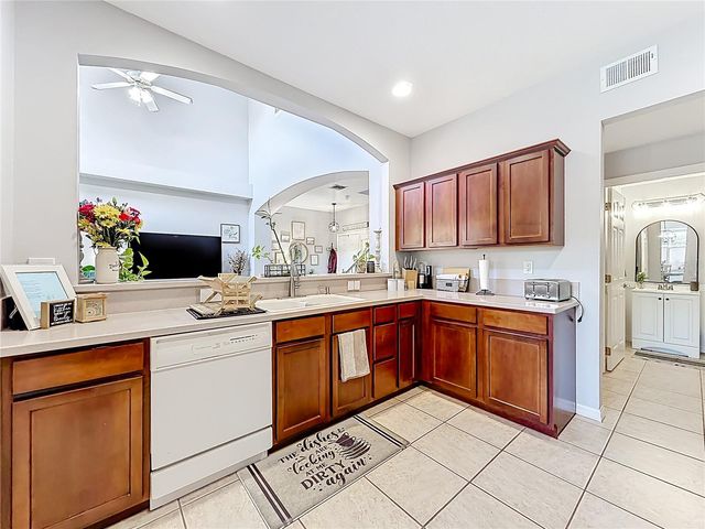 2272 WEKIVA VILLAGE LANE, Apopka, FL 32703