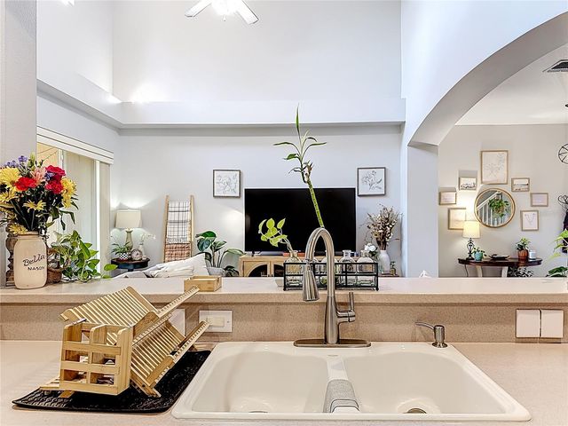 2272 WEKIVA VILLAGE LANE, Apopka, FL 32703