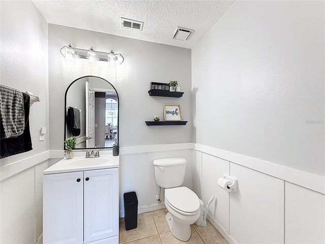 2272 WEKIVA VILLAGE LANE, Apopka, FL 32703