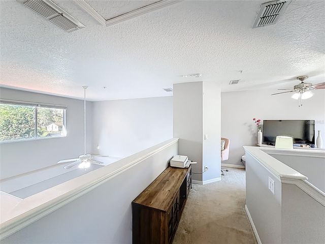 2272 WEKIVA VILLAGE LANE, Apopka, FL 32703