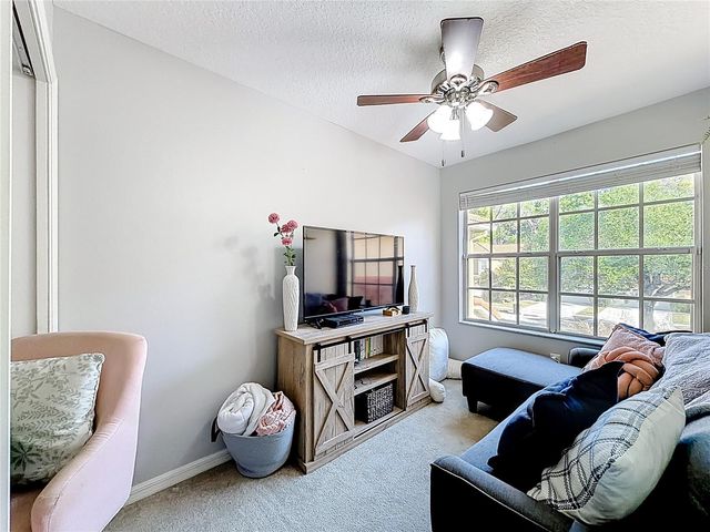 2272 WEKIVA VILLAGE LANE, Apopka, FL 32703