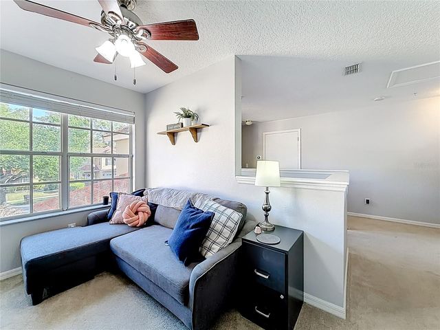 2272 WEKIVA VILLAGE LANE, Apopka, FL 32703