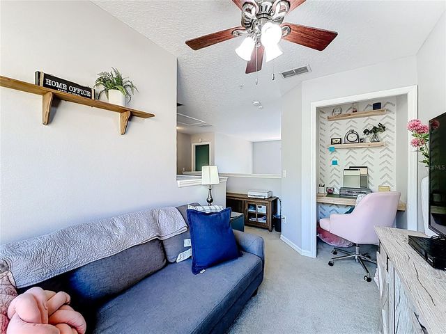 2272 WEKIVA VILLAGE LANE, Apopka, FL 32703