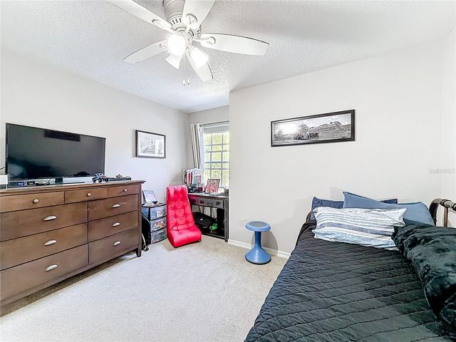 2272 WEKIVA VILLAGE LANE, Apopka, FL 32703