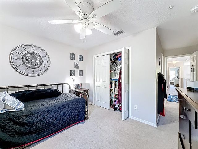 2272 WEKIVA VILLAGE LANE, Apopka, FL 32703