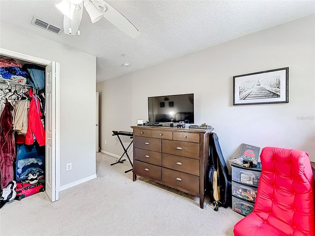 2272 WEKIVA VILLAGE LANE, Apopka, FL 32703