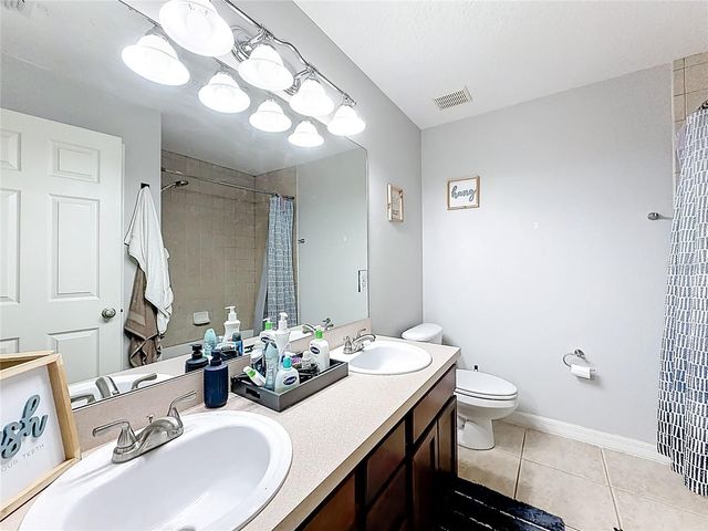 2272 WEKIVA VILLAGE LANE, Apopka, FL 32703