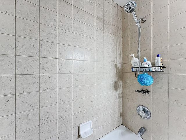 2272 WEKIVA VILLAGE LANE, Apopka, FL 32703