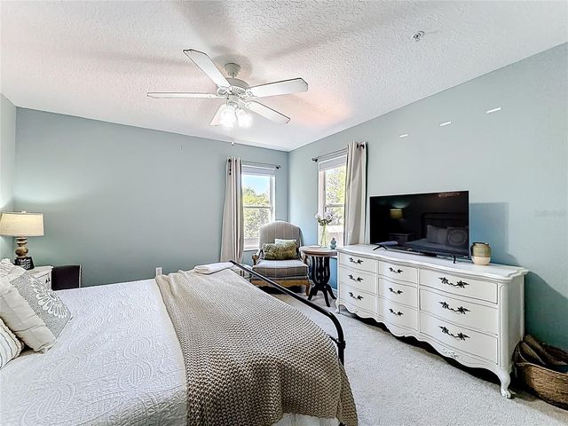 2272 WEKIVA VILLAGE LANE, Apopka, FL 32703