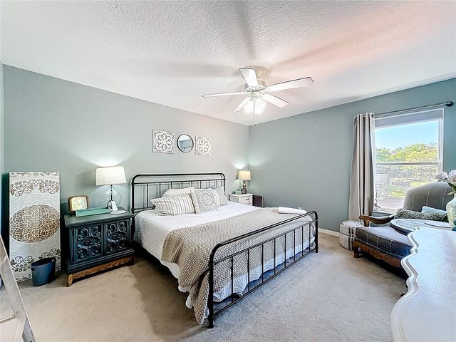 2272 WEKIVA VILLAGE LANE, Apopka, FL 32703