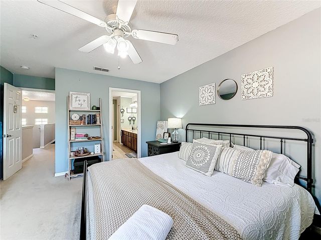 2272 WEKIVA VILLAGE LANE, Apopka, FL 32703