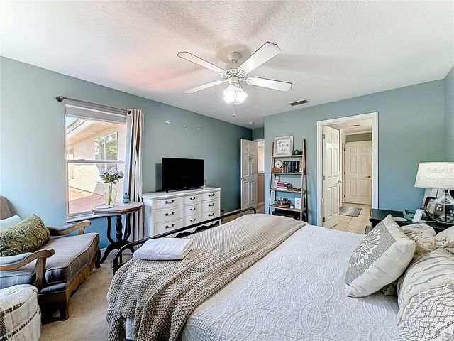 2272 WEKIVA VILLAGE LANE, Apopka, FL 32703