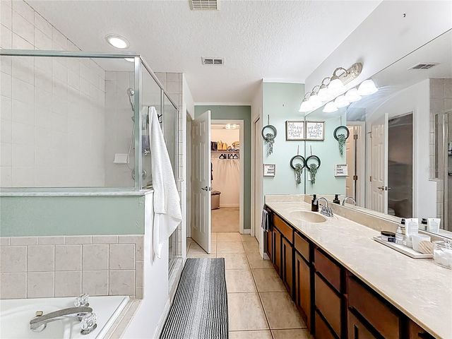 2272 WEKIVA VILLAGE LANE, Apopka, FL 32703