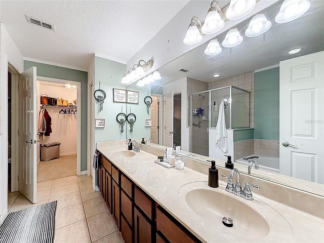 2272 WEKIVA VILLAGE LANE, Apopka, FL 32703