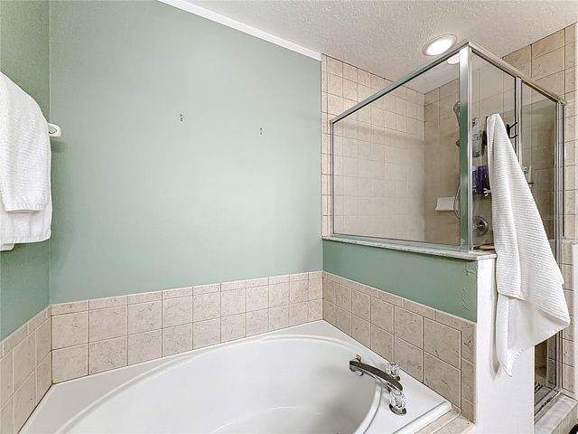 2272 WEKIVA VILLAGE LANE, Apopka, FL 32703