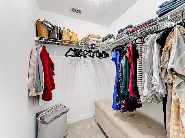 2272 WEKIVA VILLAGE LANE, Apopka, FL 32703