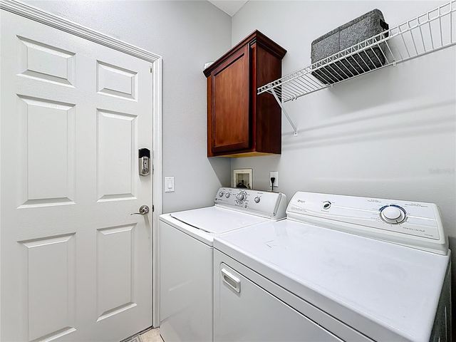 2272 WEKIVA VILLAGE LANE, Apopka, FL 32703