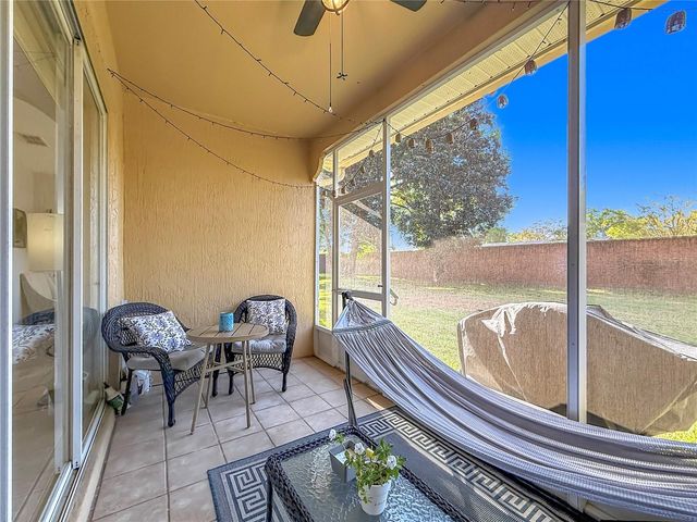 2272 WEKIVA VILLAGE LANE, Apopka, FL 32703