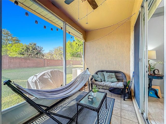 2272 WEKIVA VILLAGE LANE, Apopka, FL 32703