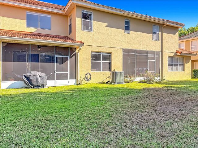 2272 WEKIVA VILLAGE LANE, Apopka, FL 32703