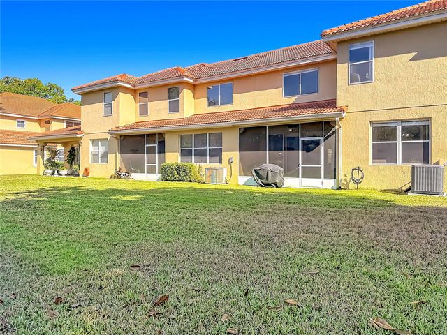 2272 WEKIVA VILLAGE LANE, Apopka, FL 32703