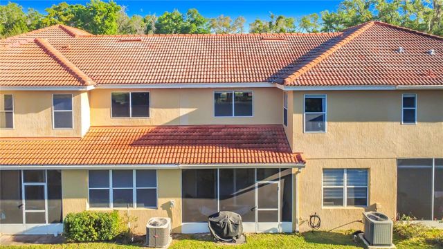 2272 WEKIVA VILLAGE LANE, Apopka, FL 32703