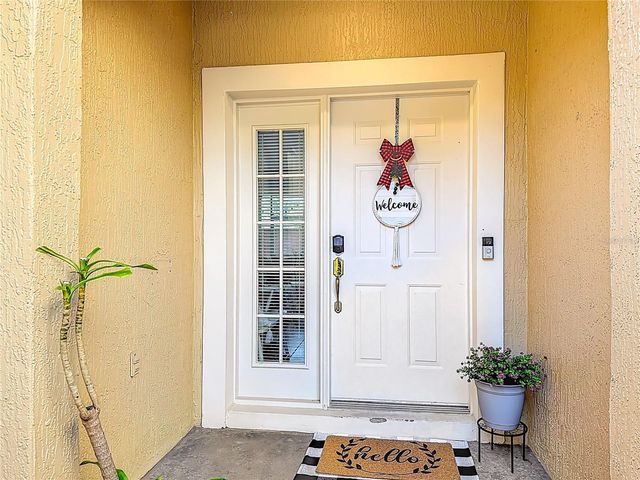 2272 WEKIVA VILLAGE LANE, Apopka, FL 32703